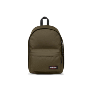 Eastpak OUT OF OFFICE Sac à Dos, 27 L