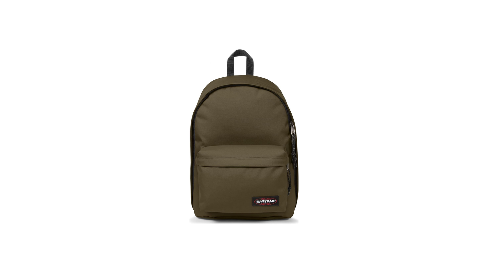 Eastpak OUT OF OFFICE Sac à Dos, 27 L